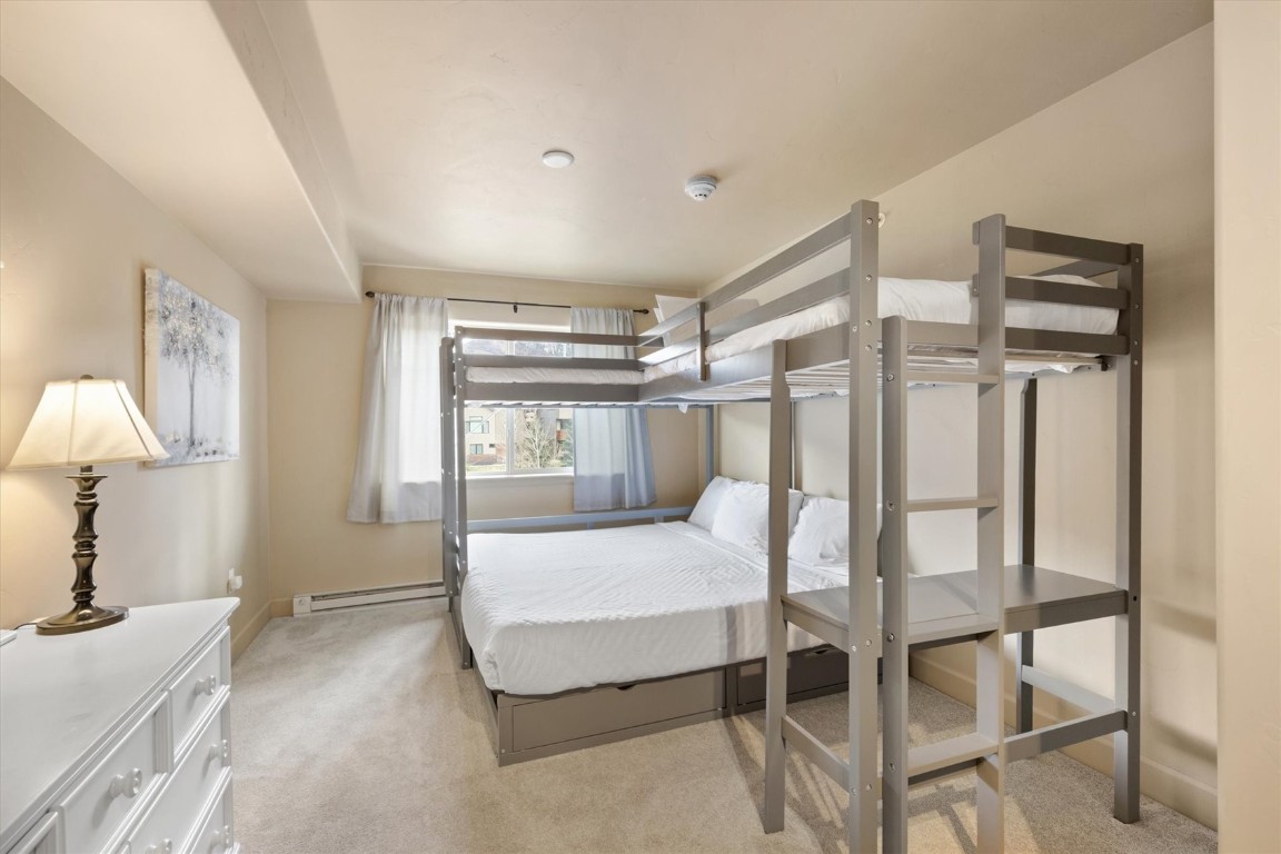 2525 Cattle Kate CIRCLE 4305