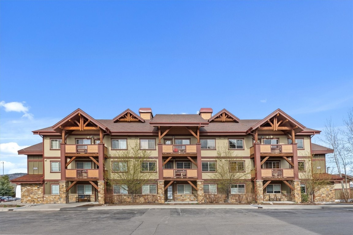 2525 Cattle Kate CIRCLE 4305