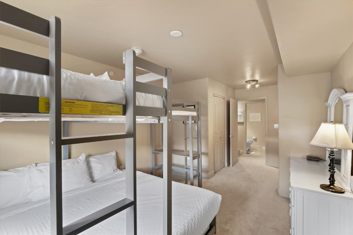 2525 Cattle Kate CIRCLE 4305