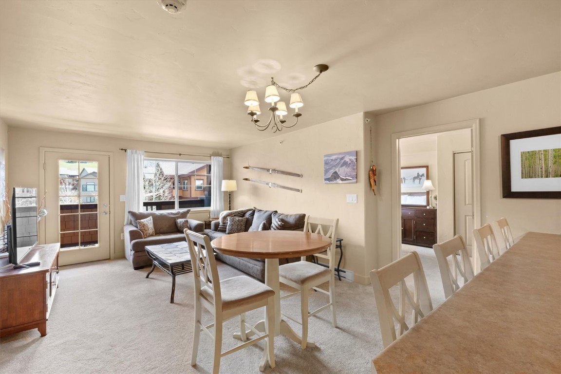 2525 Cattle Kate CIRCLE 4305