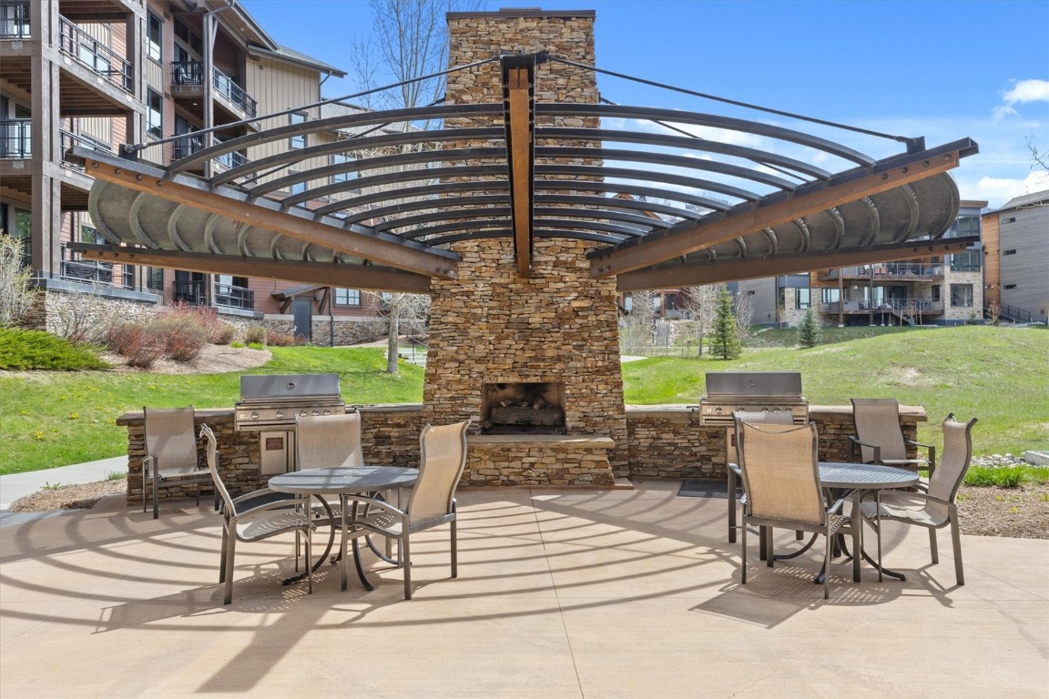 2525 Cattle Kate CIRCLE 4305