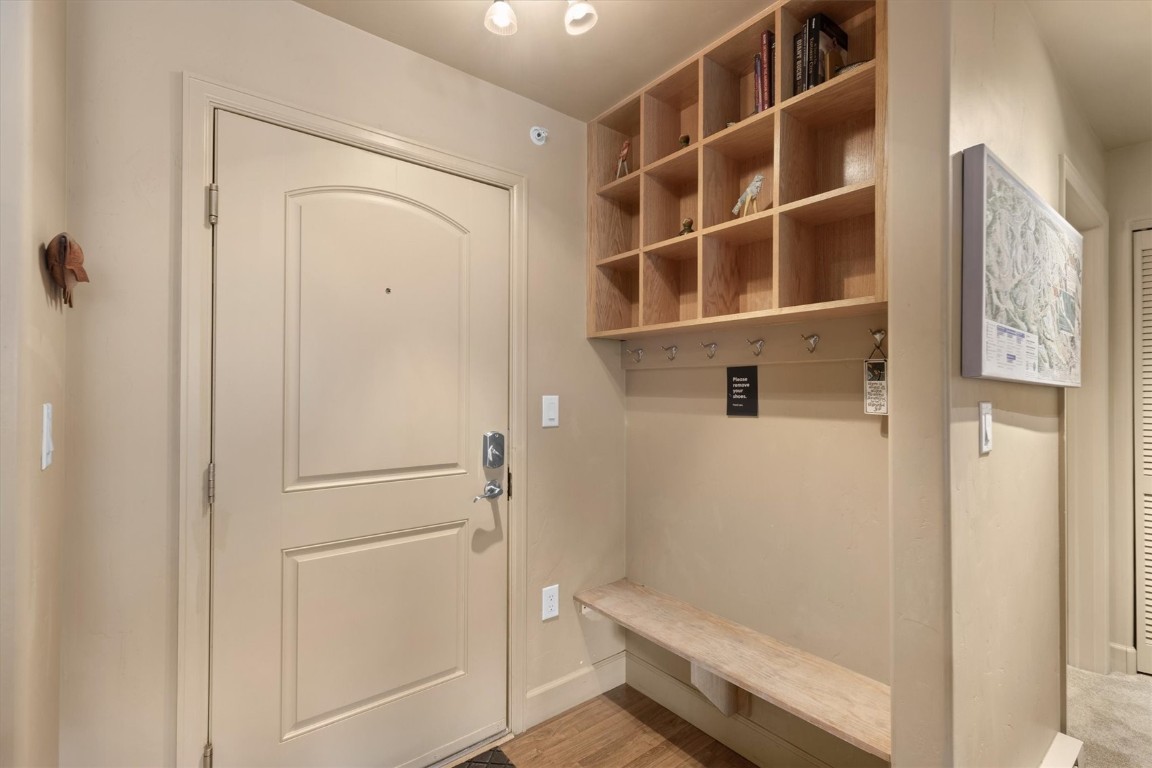 2525 Cattle Kate CIRCLE 4305