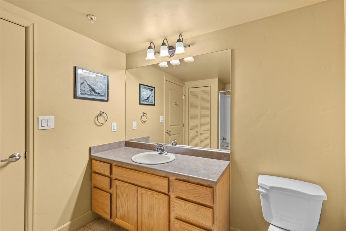 2525 Cattle Kate CIRCLE 4305