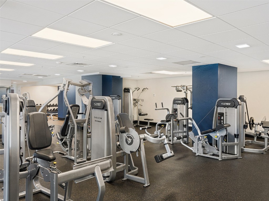 2300 Mount Werner Circle Unit 626/627