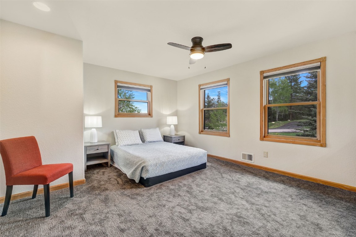 340 Blue Sage CIRCLE