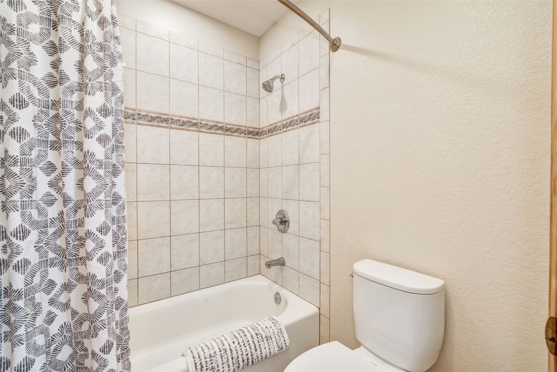 340 Blue Sage CIRCLE