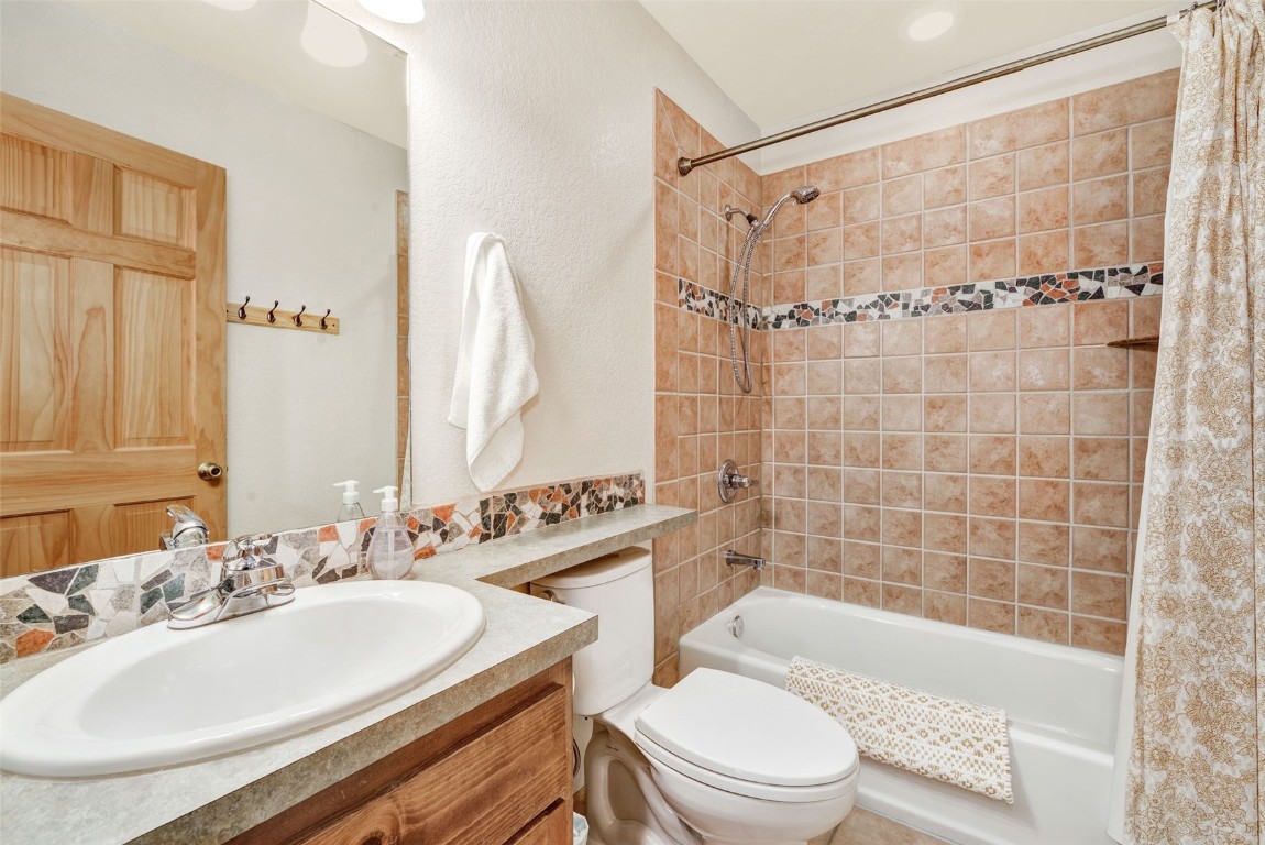 340 Blue Sage CIRCLE