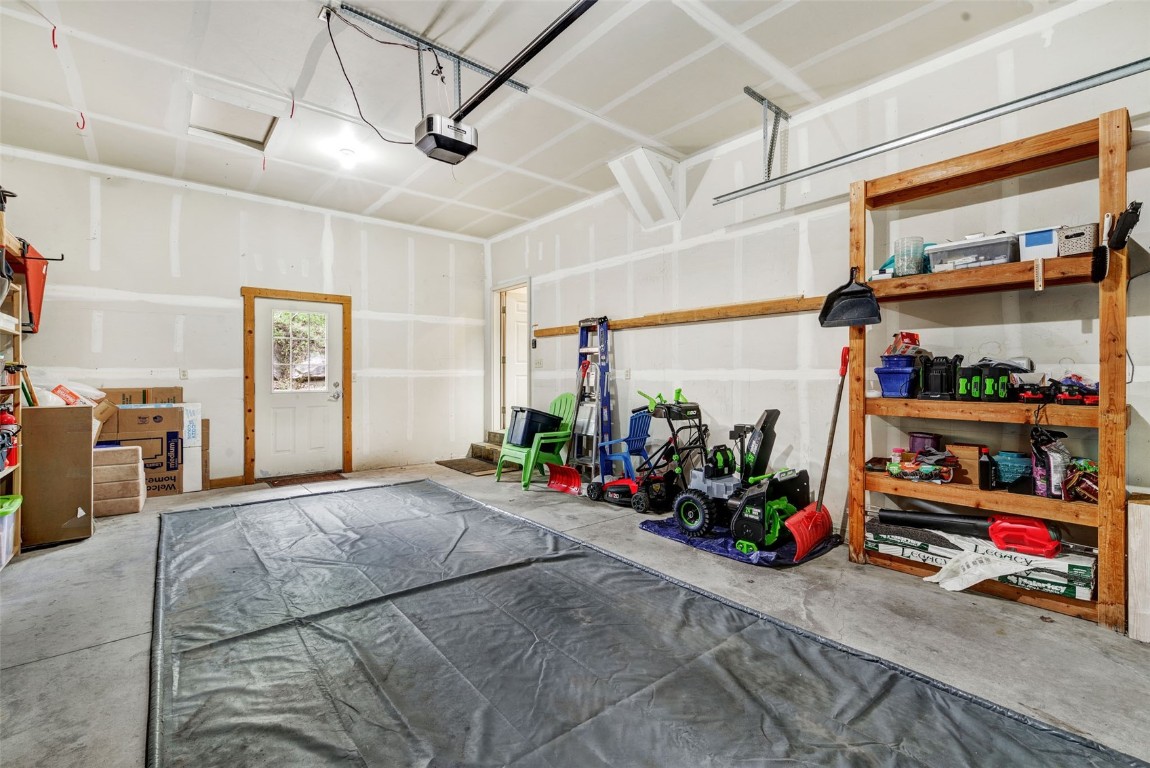 340 Blue Sage CIRCLE