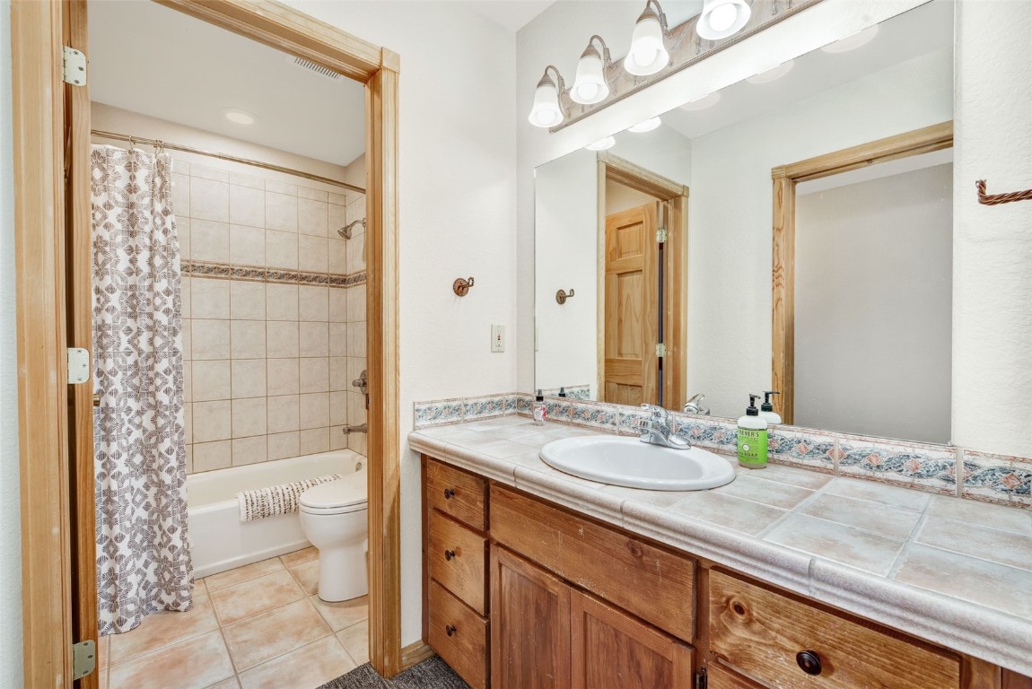 340 Blue Sage CIRCLE