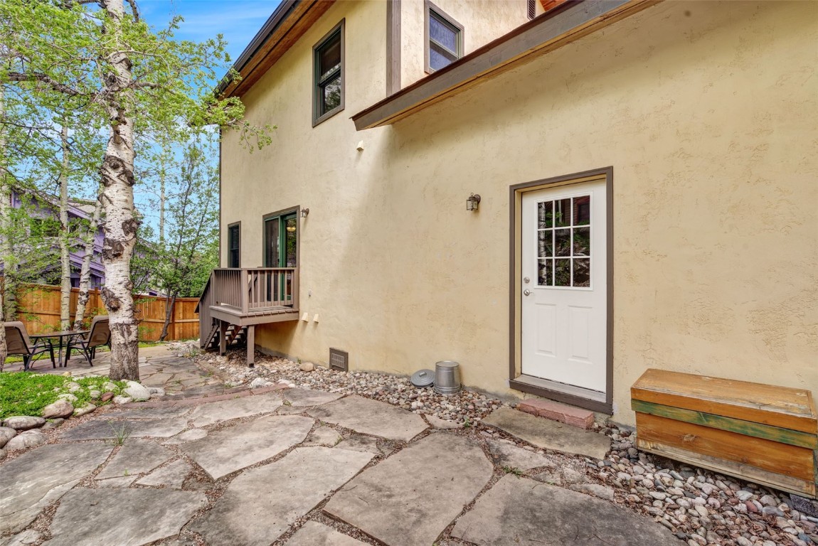 340 Blue Sage CIRCLE