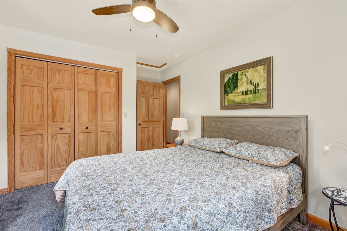 340 Blue Sage CIRCLE