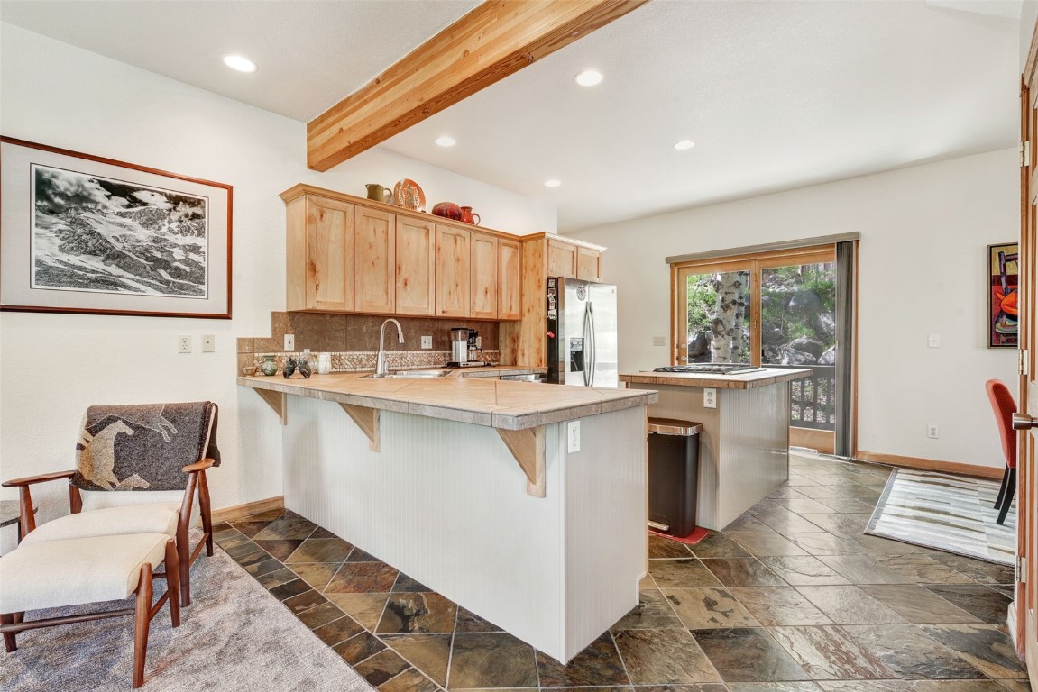 340 Blue Sage CIRCLE