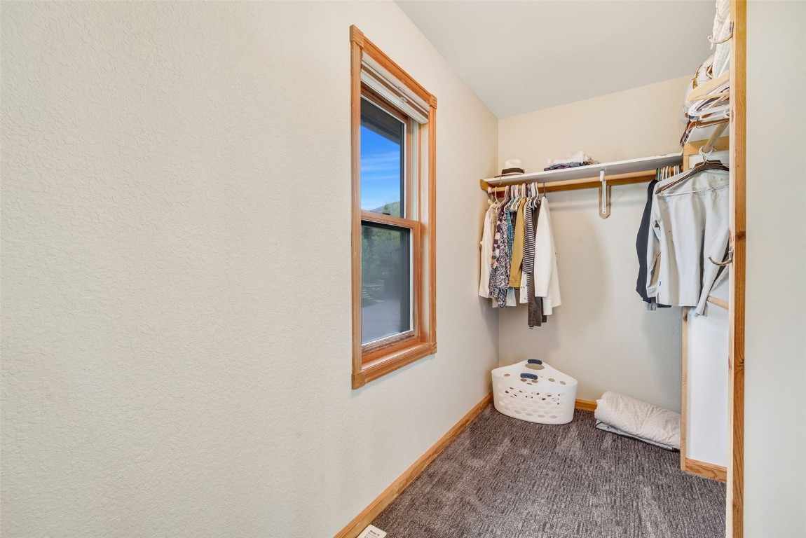 340 Blue Sage CIRCLE