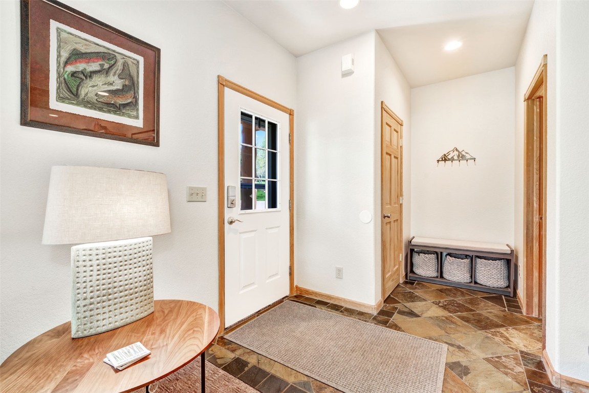 340 Blue Sage CIRCLE