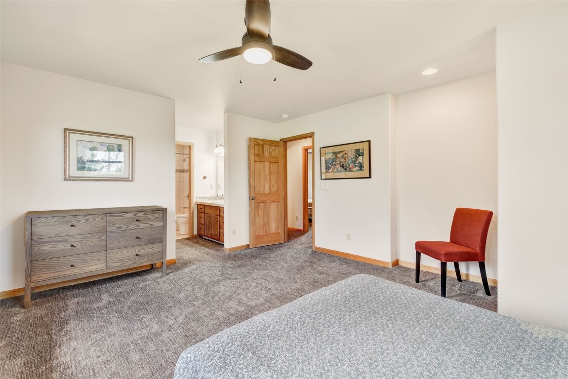 340 Blue Sage CIRCLE