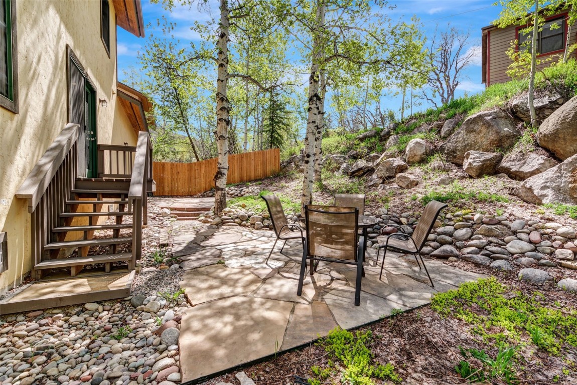 340 Blue Sage CIRCLE