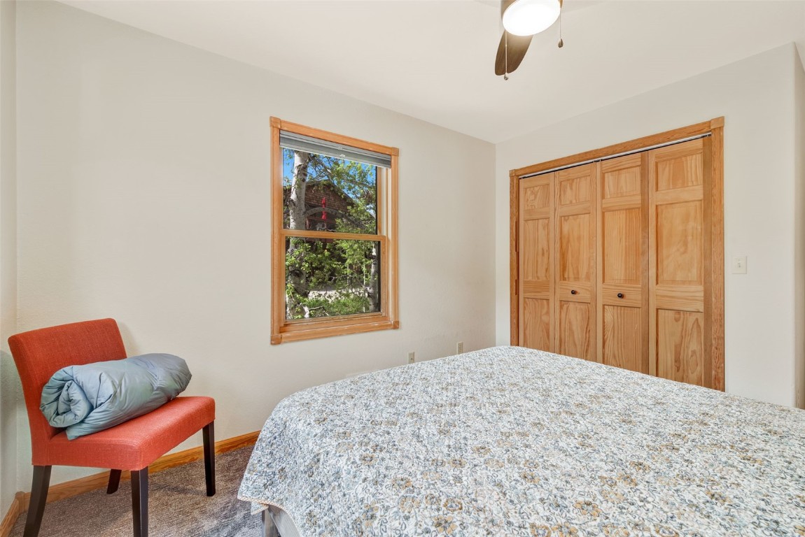 340 Blue Sage CIRCLE