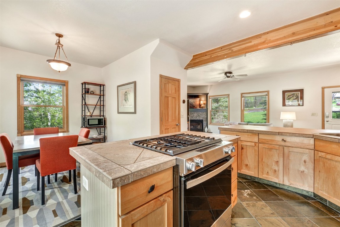 340 Blue Sage CIRCLE