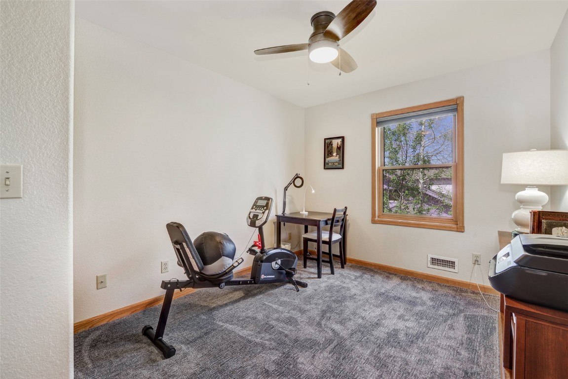 340 Blue Sage CIRCLE