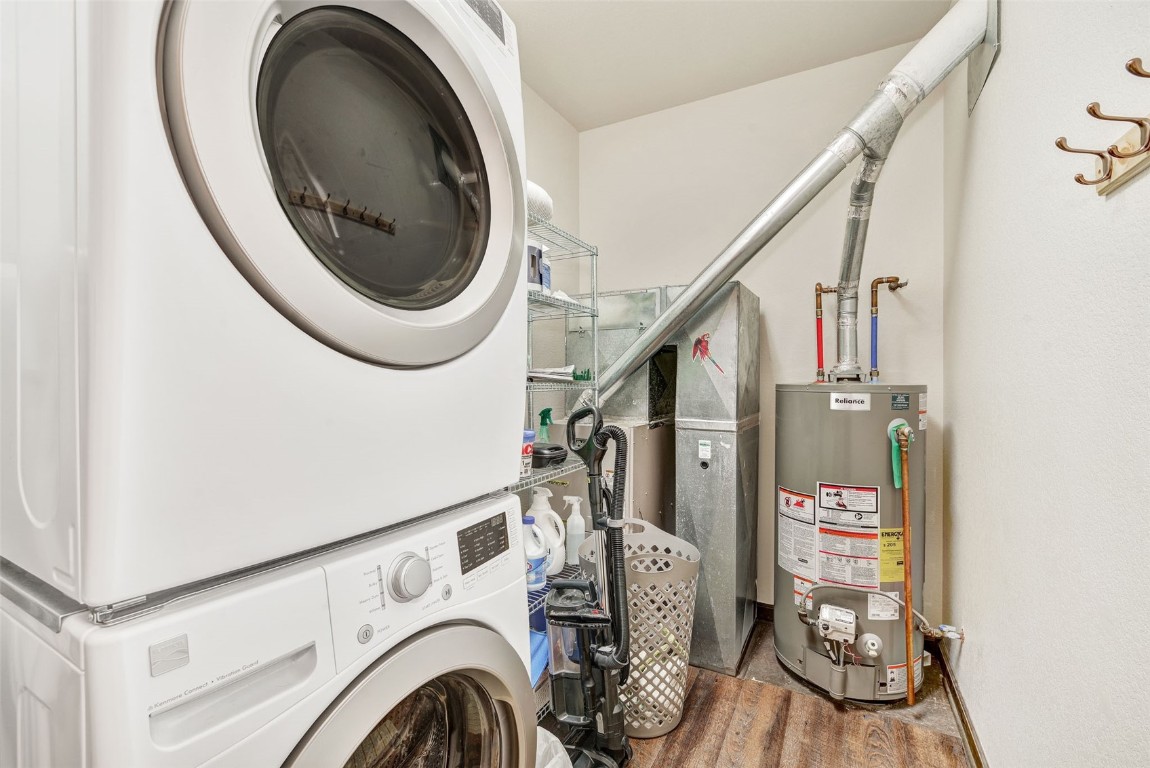 340 Blue Sage CIRCLE