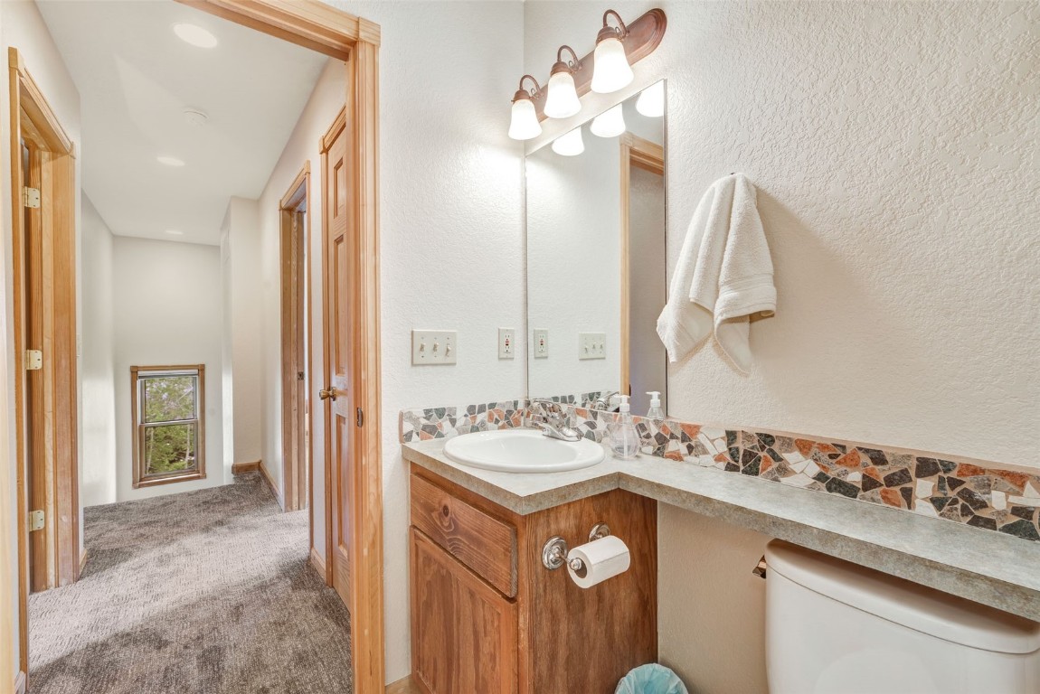 340 Blue Sage CIRCLE