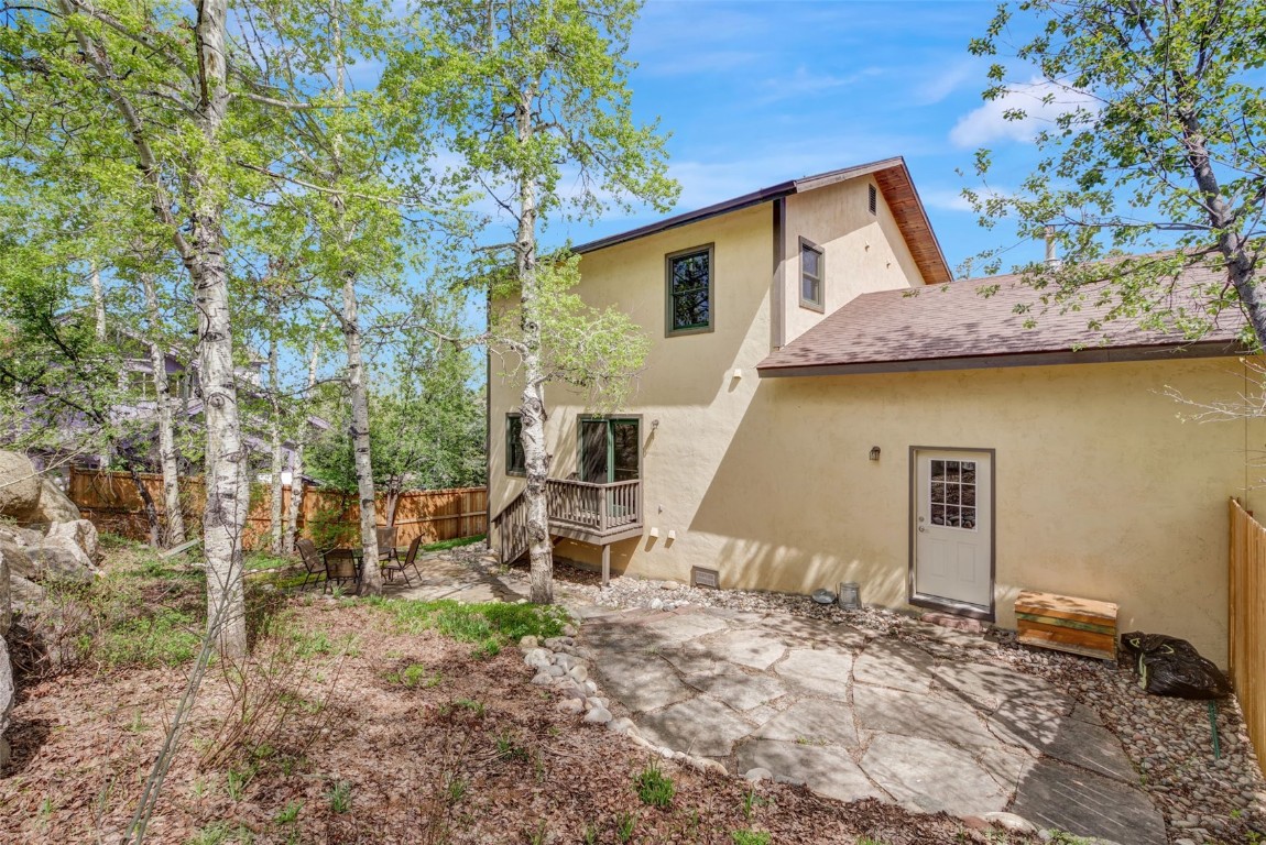 340 Blue Sage CIRCLE