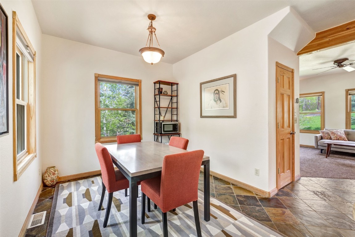 340 Blue Sage CIRCLE