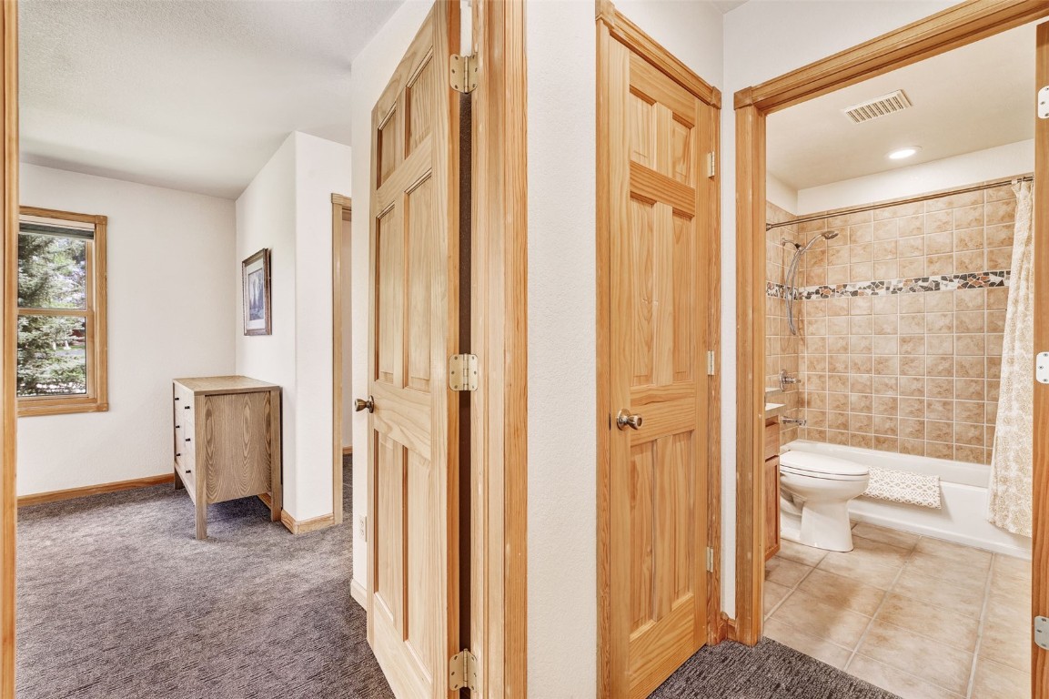 340 Blue Sage CIRCLE