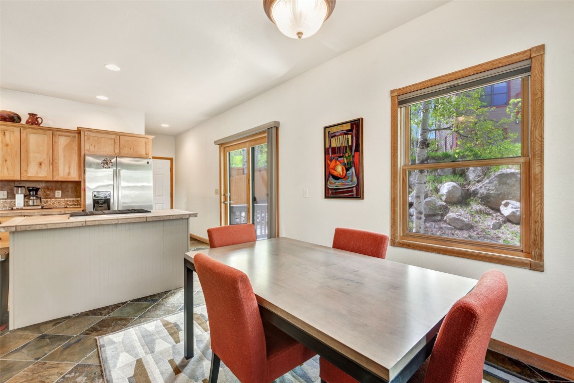 340 Blue Sage CIRCLE