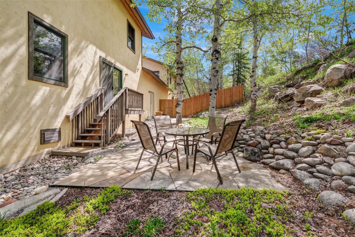 340 Blue Sage CIRCLE