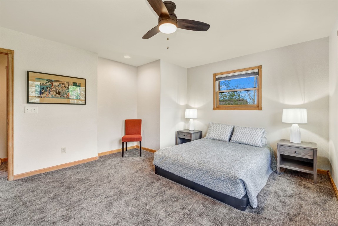 340 Blue Sage CIRCLE