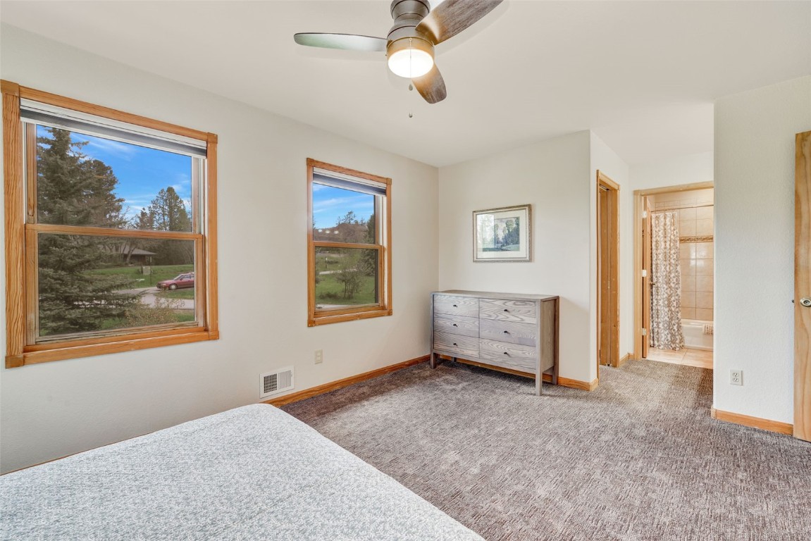 340 Blue Sage CIRCLE