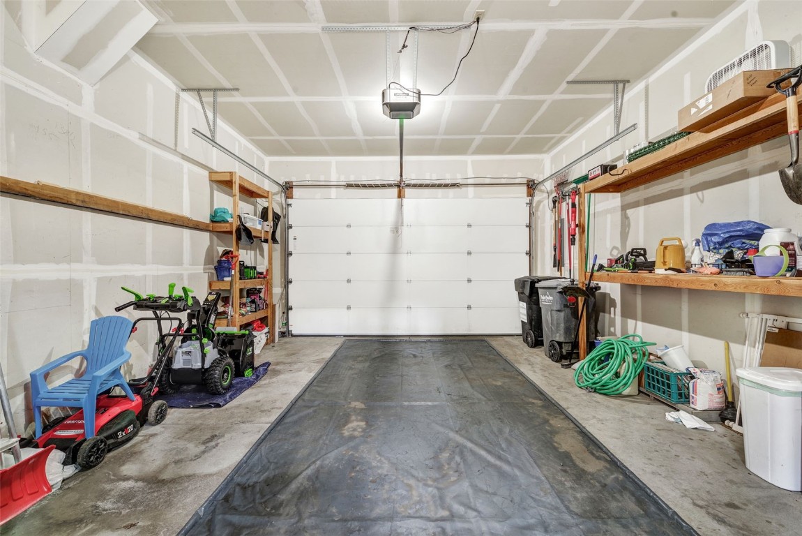 340 Blue Sage CIRCLE