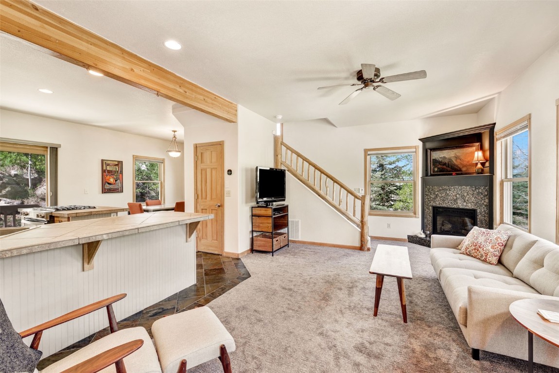 340 Blue Sage CIRCLE