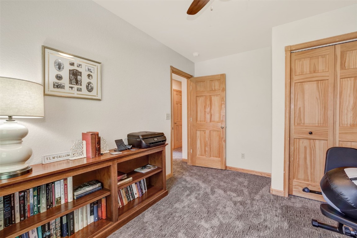 340 Blue Sage CIRCLE