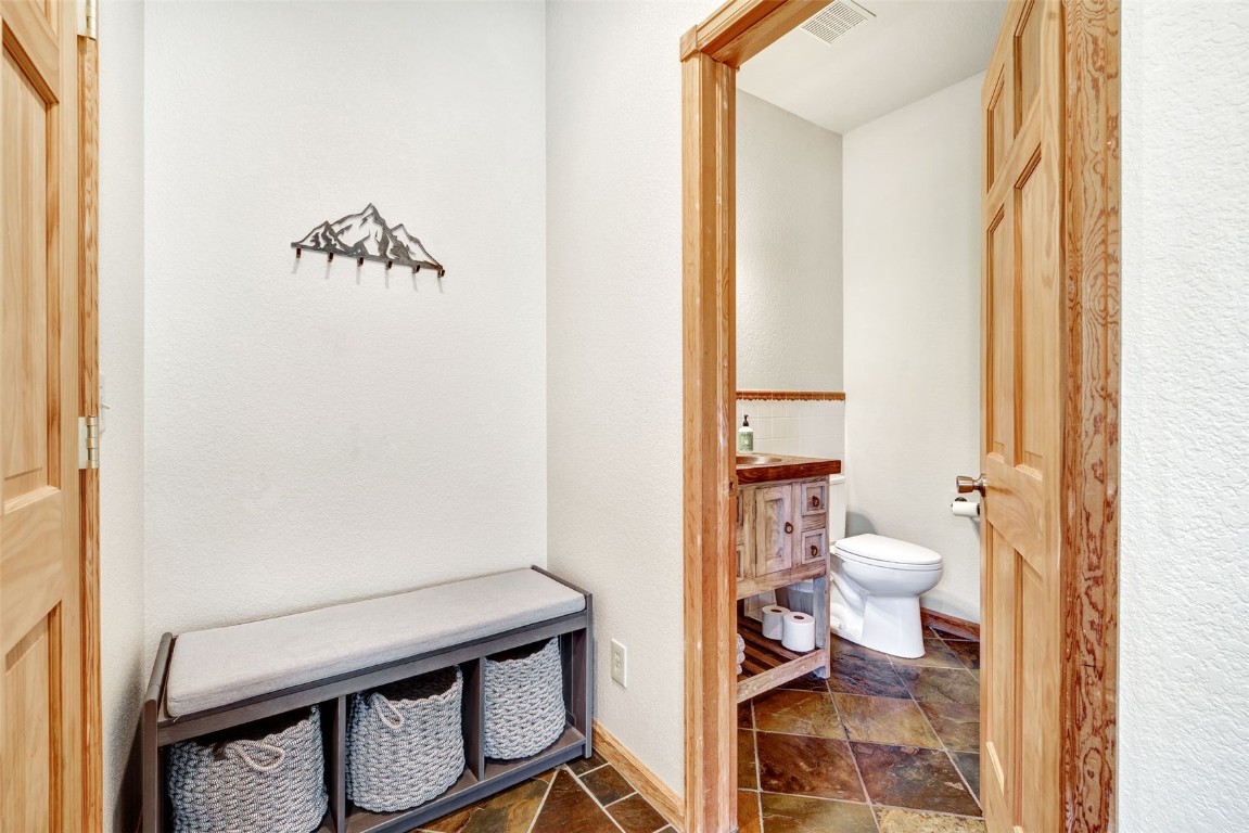 340 Blue Sage CIRCLE