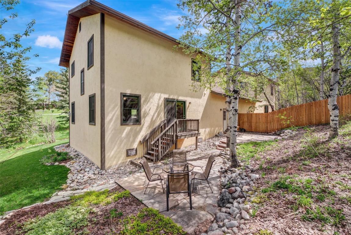 340 Blue Sage CIRCLE