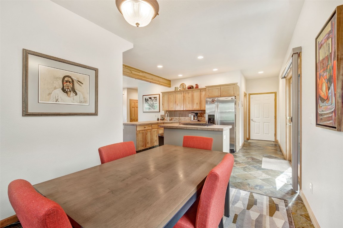 340 Blue Sage CIRCLE