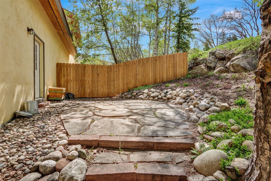 340 Blue Sage CIRCLE