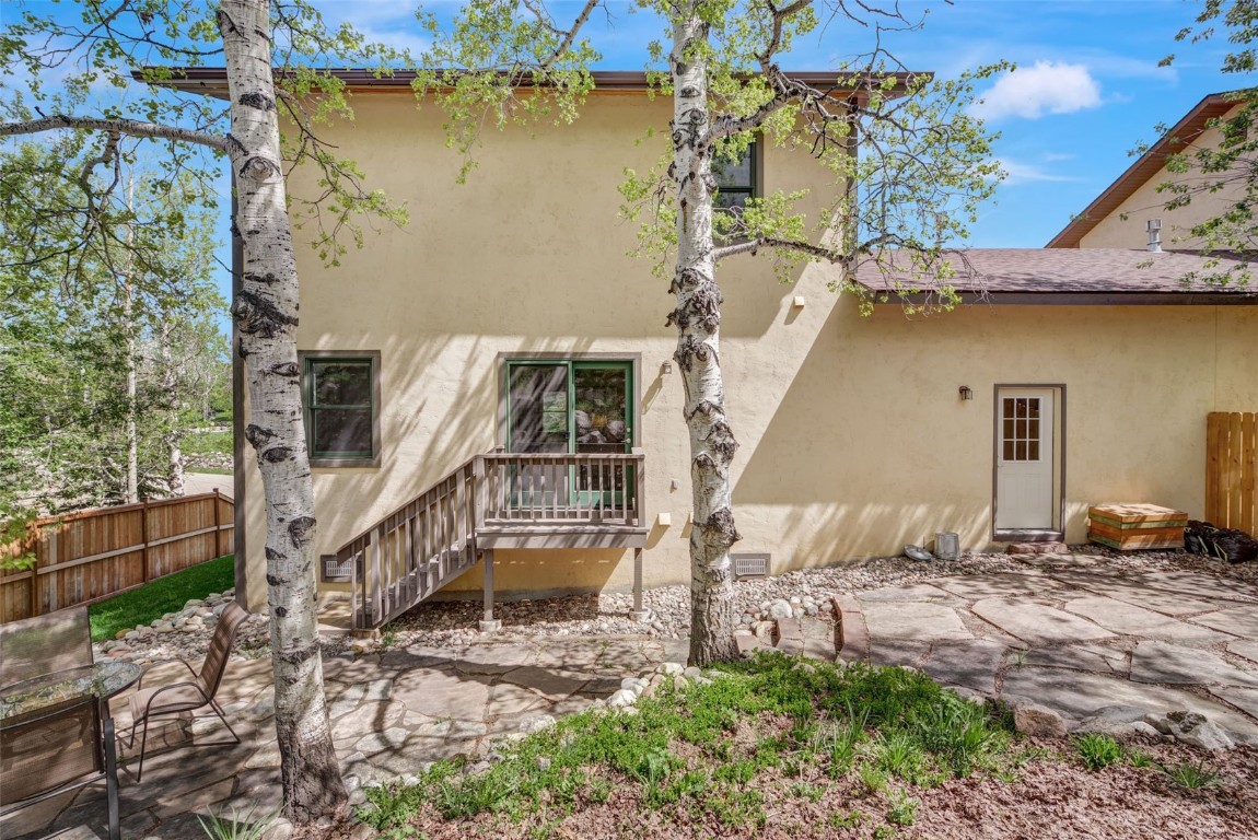 340 Blue Sage CIRCLE