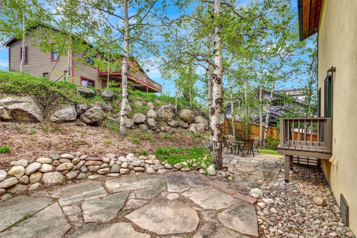 340 Blue Sage CIRCLE