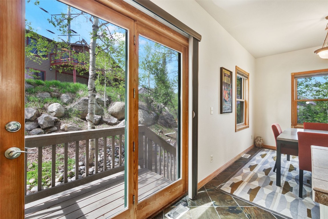 340 Blue Sage CIRCLE