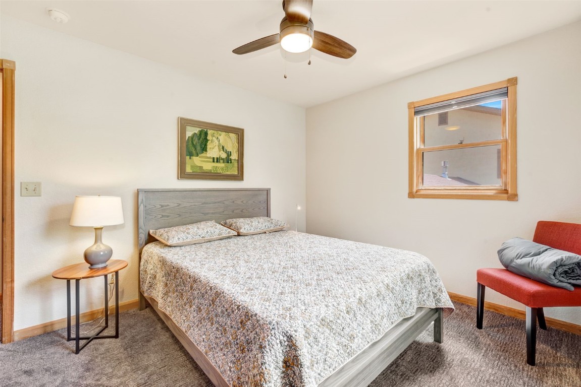 340 Blue Sage CIRCLE