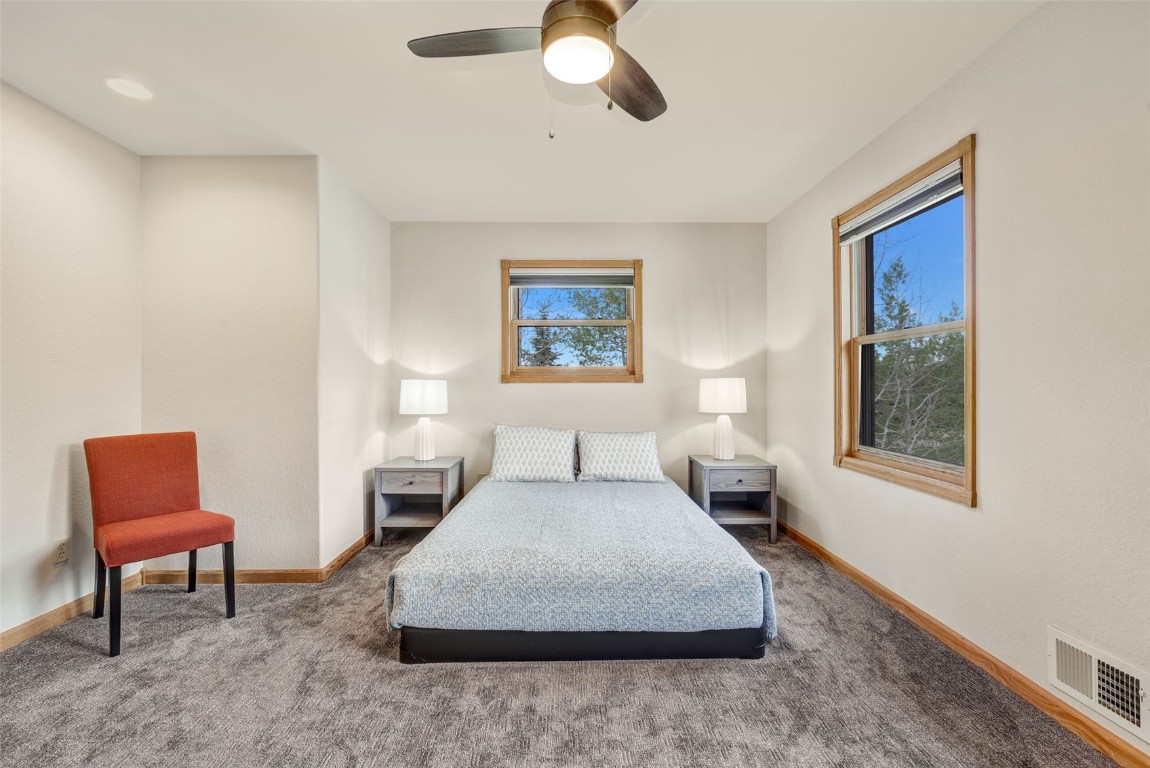 340 Blue Sage CIRCLE