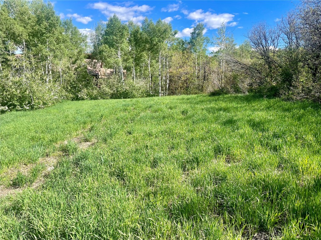 225 Boulder Ridge ROAD