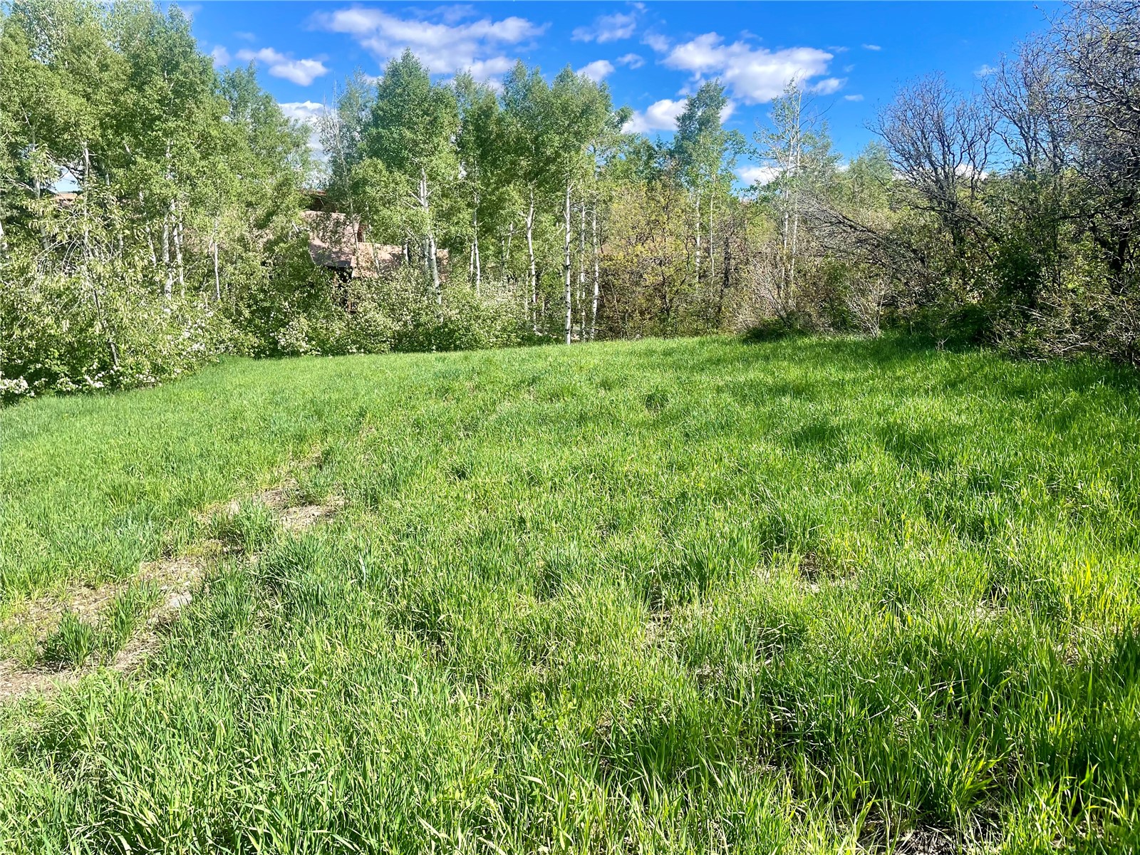 225 Boulder Ridge ROAD