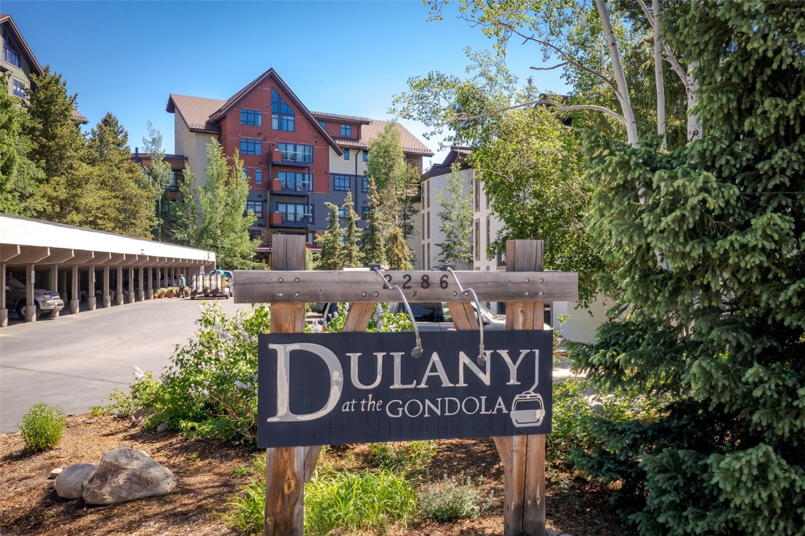 2286 Apres Ski WAY 203