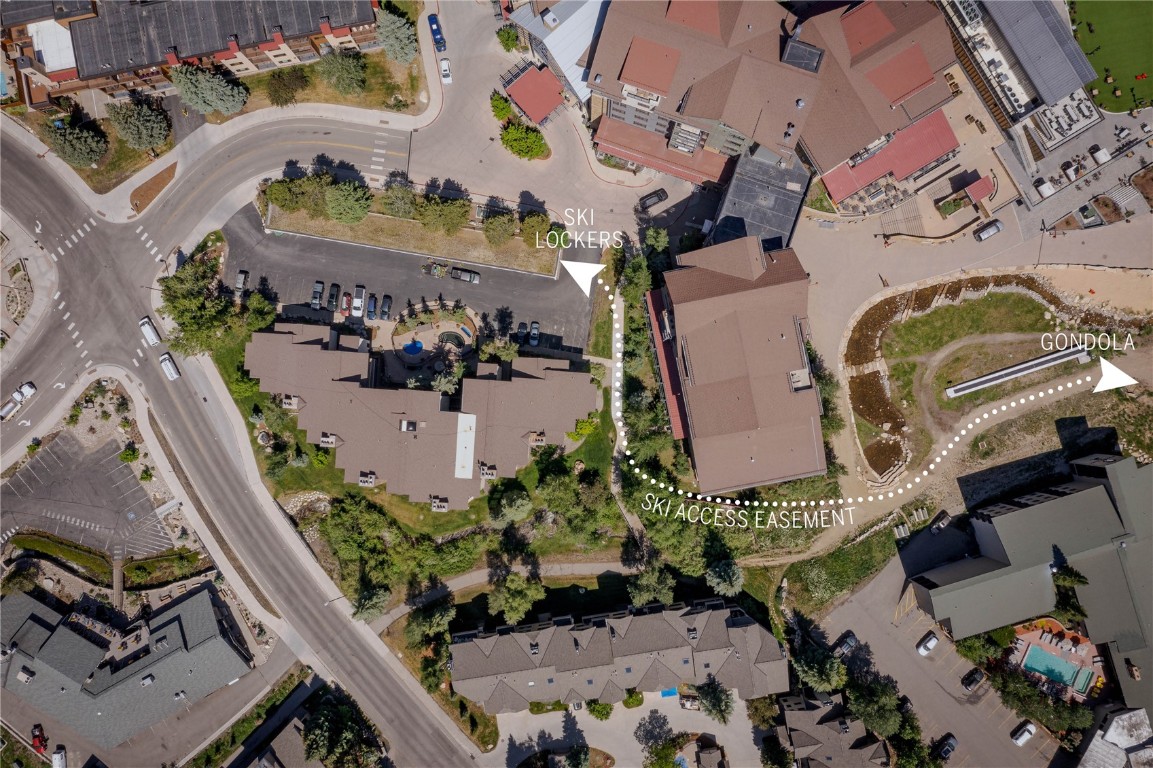 2286 Apres Ski WAY 203