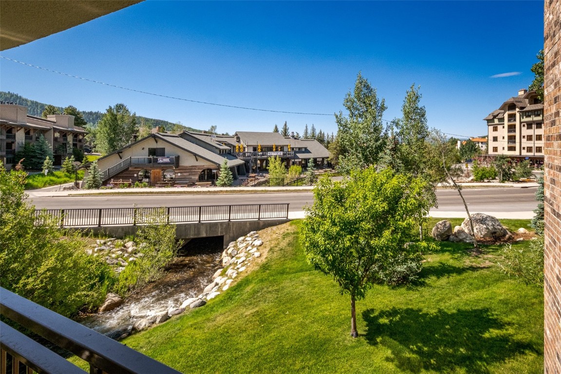 2286 Apres Ski WAY 203