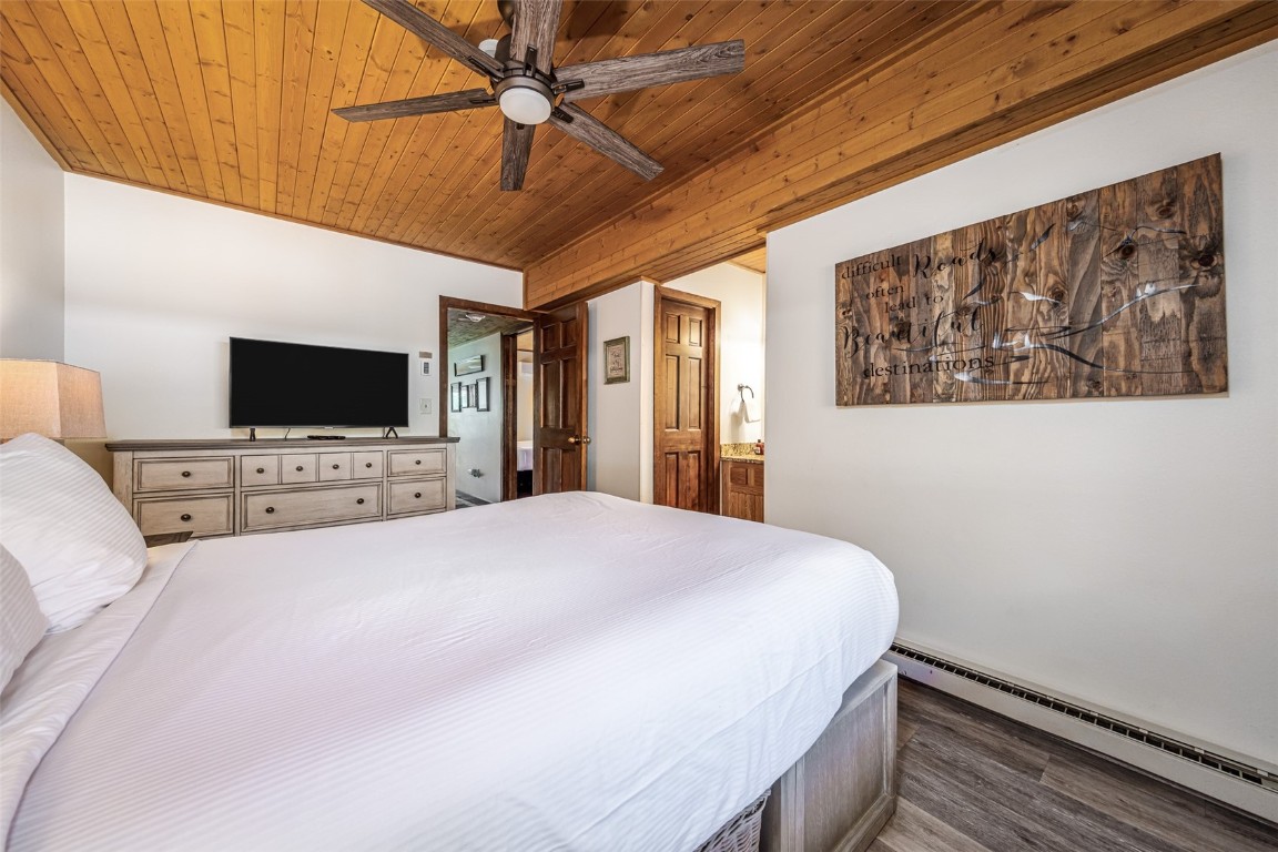 2286 Apres Ski WAY 203